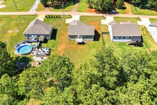 85 Butler Rd, Lyman, SC 29365 - Photo 42