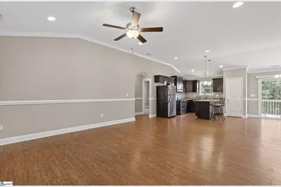85 Butler Road, Lyman, SC 29365 - Photo 6