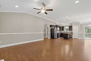 85 Butler Rd, Lyman, SC 29365 - Photo 6