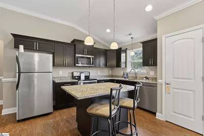 85 Butler Road, Lyman, SC 29365 - Photo 16