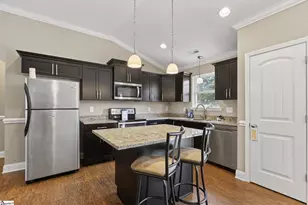 85 Butler Rd, Lyman, SC 29365 - Photo 16