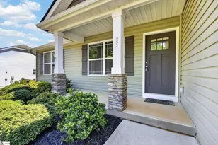 85 Butler Rd, Lyman, SC 29365 - Photo 4
