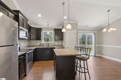 85 Butler Road, Lyman, SC 29365 - Photo 12