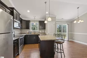 85 Butler Rd, Lyman, SC 29365 - Photo 12