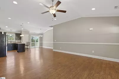85 Butler Road, Lyman, SC 29365 - Photo 8