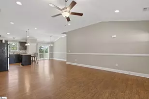 85 Butler Rd, Lyman, SC 29365 - Photo 8