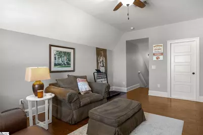 1003 Tuscany Drive, Anderson, SC 29621 - Photo 28