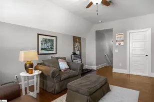 1003 Tuscany Dr, Anderson, SC 29621 - Photo 28