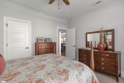 1003 Tuscany Drive, Anderson, SC 29621 - Photo 22