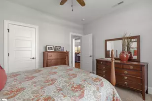 1003 Tuscany Dr, Anderson, SC 29621 - Photo 22