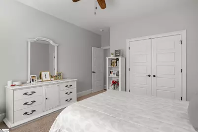 1003 Tuscany Drive, Anderson, SC 29621 - Photo 24