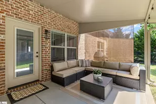 1003 Tuscany Dr, Anderson, SC 29621 - Photo 30