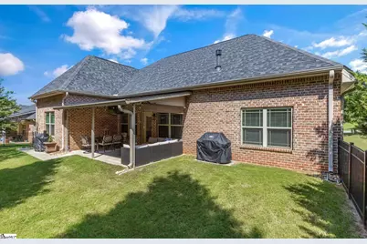 1003 Tuscany Drive, Anderson, SC 29621 - Photo 32