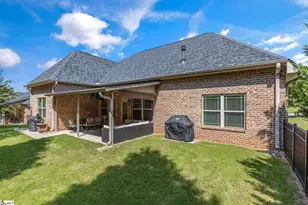 1003 Tuscany Dr, Anderson, SC 29621 - Photo 32