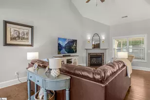 1003 Tuscany Dr, Anderson, SC 29621 - Photo 8