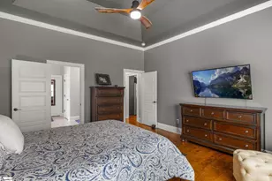 1003 Tuscany Dr, Anderson, SC 29621 - Photo 18