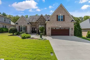 1003 Tuscany Dr, Anderson, SC 29621 - Photo 2