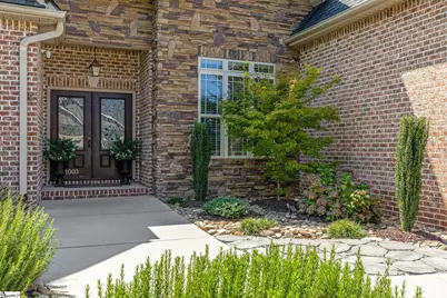 1003 Tuscany Drive, Anderson, SC 29621 - Photo 4