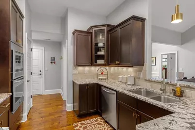 1003 Tuscany Drive, Anderson, SC 29621 - Photo 14