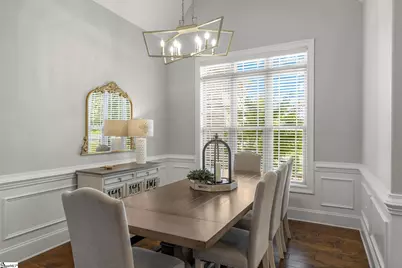 1003 Tuscany Drive, Anderson, SC 29621 - Photo 6