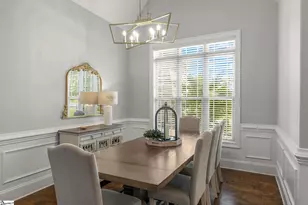 1003 Tuscany Dr, Anderson, SC 29621 - Photo 6