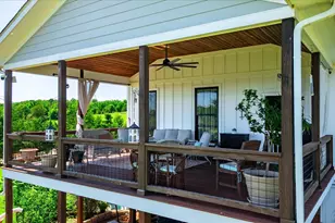 349 Amberwood Rd, Pickens, SC 29671 - Photo 28