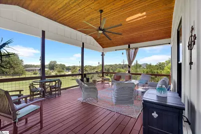 349 Amberwood Road, Pickens, SC 29671 - Photo 26