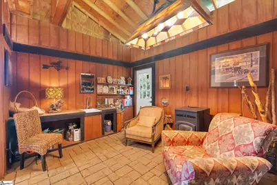 349 Amberwood Road, Pickens, SC 29671 - Photo 44