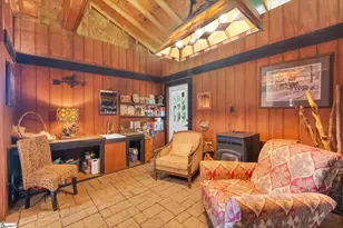 349 Amberwood Rd, Pickens, SC 29671 - Photo 44