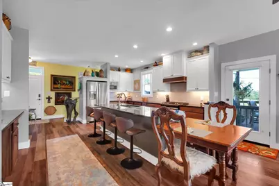 349 Amberwood Road, Pickens, SC 29671 - Photo 6