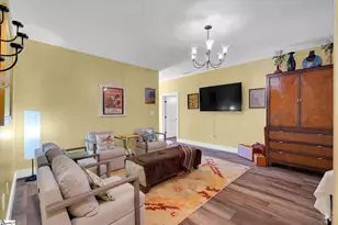349 Amberwood Rd, Pickens, SC 29671 - Photo 20