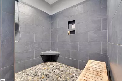 349 Amberwood Road, Pickens, SC 29671 - Photo 24