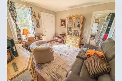 6 S Green Street #Unit A & B, Williamston, SC 29697 - Photo 18