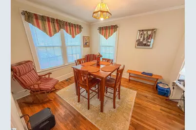 6 S Green Street #Unit A & B, Williamston, SC 29697 - Photo 8
