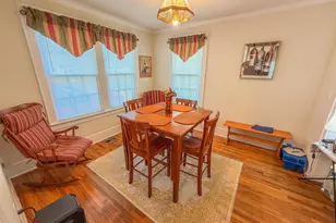 6 S Green St, Williamston, SC 29697 - Photo 8