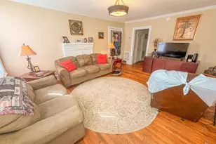 6 S Green St, Williamston, SC 29697 - Photo 6