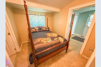 6 S Green Street #Unit A & B, Williamston, SC 29697 - Photo 10