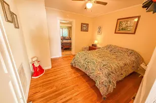 6 S Green St, Williamston, SC 29697 - Photo 12
