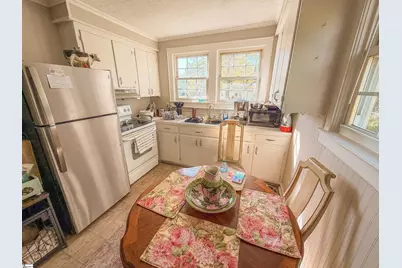 6 S Green Street #Unit A & B, Williamston, SC 29697 - Photo 16