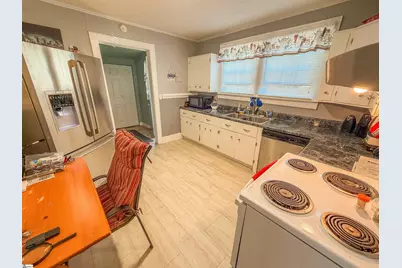 6 S Green Street #Unit A & B, Williamston, SC 29697 - Photo 14