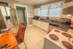 6 S Green St, Williamston, SC 29697 - Photo 14