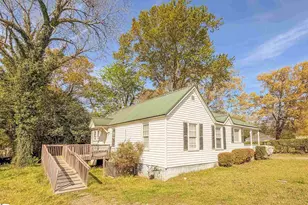 6 S Green St, Williamston, SC 29697 - Photo 4