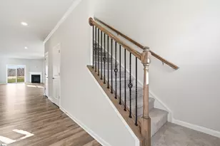 138 Farmwell Dr, Woodruff, SC 29388 - Photo 12
