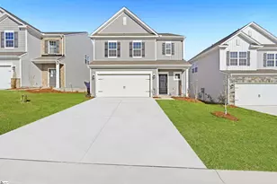 138 Farmwell Dr, Woodruff, SC 29388 - Photo 1