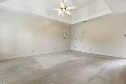 110 W Killarney Lake, Moore, SC 29369 - Photo 26
