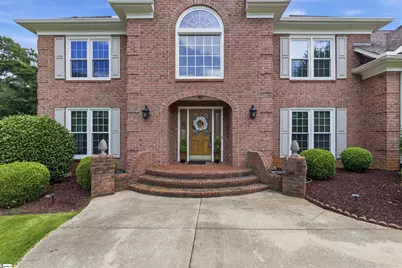 110 W Killarney Lake, Moore, SC 29369 - Photo 4