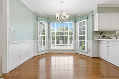 110 W Killarney Lake, Moore, SC 29369 - Photo 22