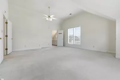 110 W Killarney Lake, Moore, SC 29369 - Photo 36