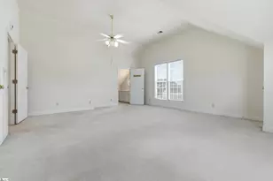 110 W Killarney Lake, Moore, SC 29369 - Photo 36