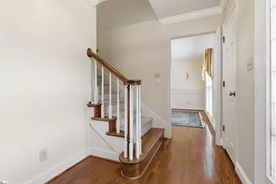110 W Killarney Lake, Moore, SC 29369 - Photo 8